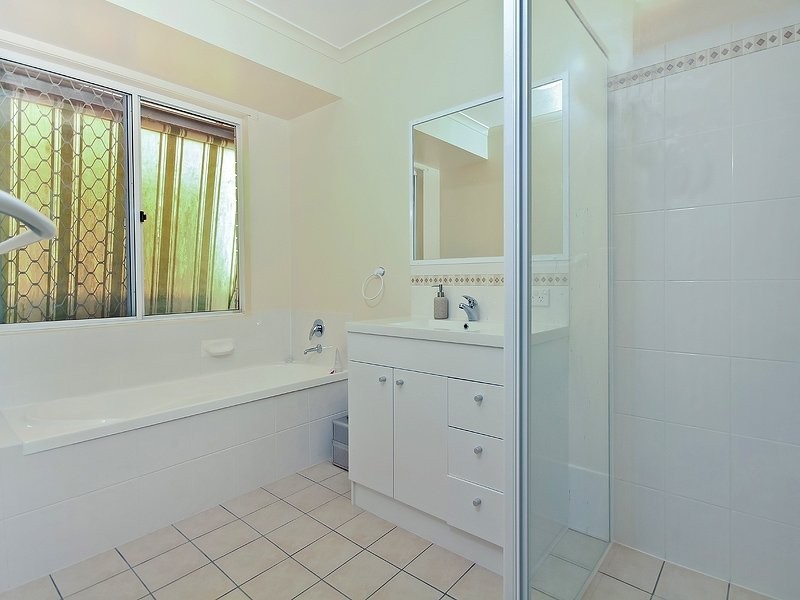 Runcorn QLD 4113
