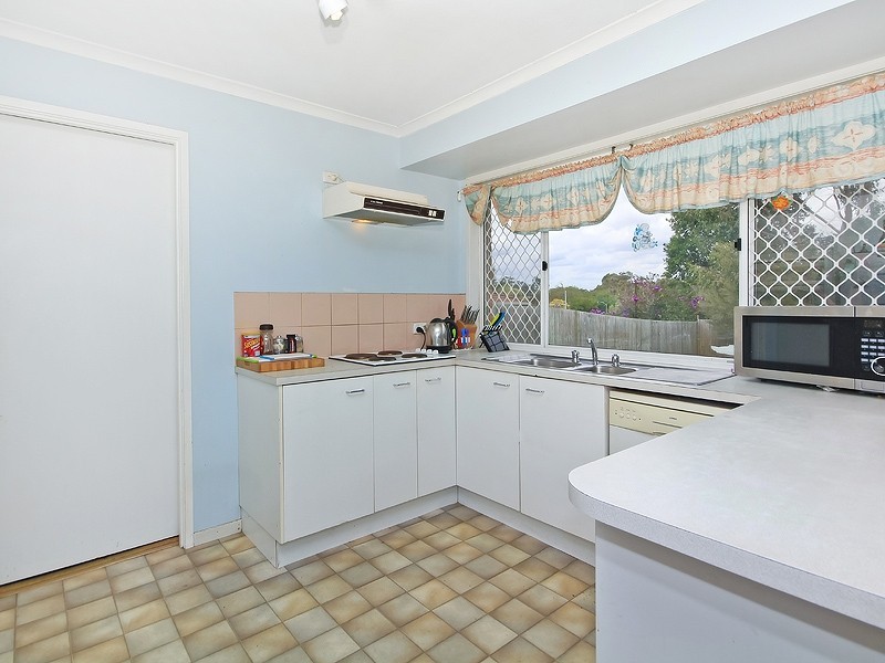 27 Beechal Street, Runcorn QLD 4113