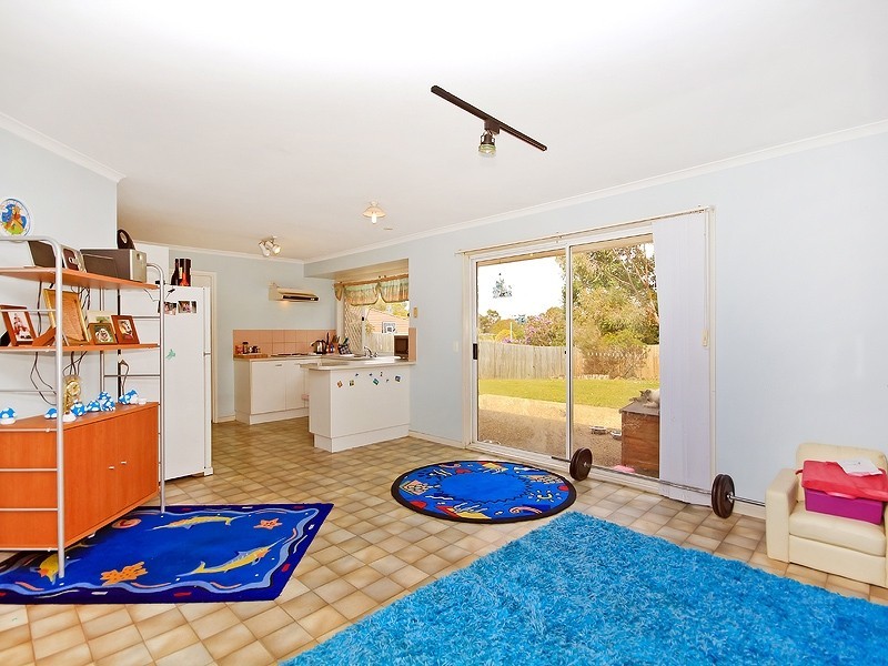 27 Beechal Street, Runcorn QLD 4113