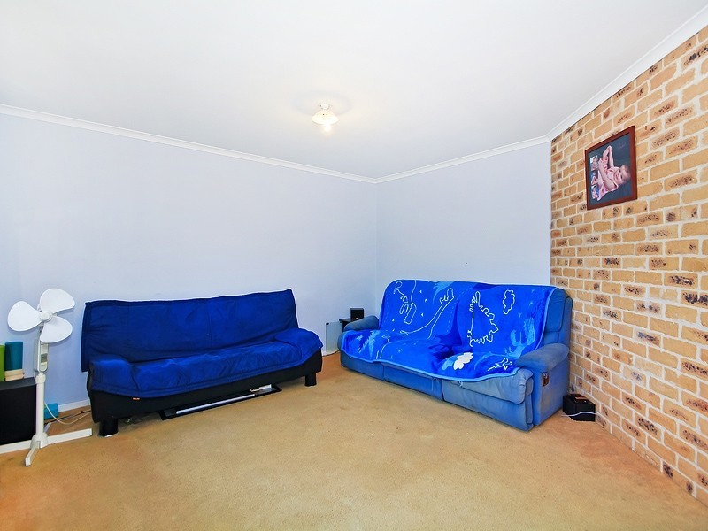27 Beechal Street, Runcorn QLD 4113