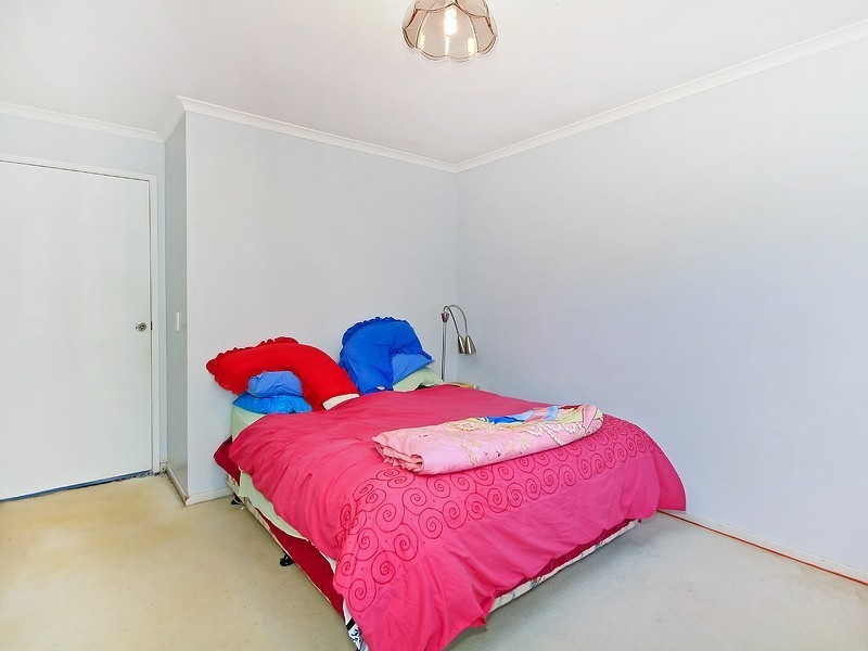 27 Beechal Street, Runcorn QLD 4113