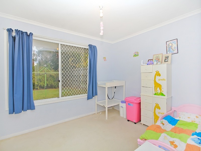 27 Beechal Street, Runcorn QLD 4113