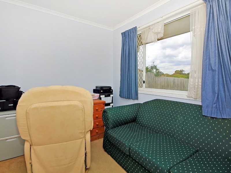 27 Beechal Street, Runcorn QLD 4113