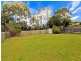 27 Beechal Street, Runcorn QLD 4113