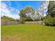 27 Beechal Street, Runcorn QLD 4113