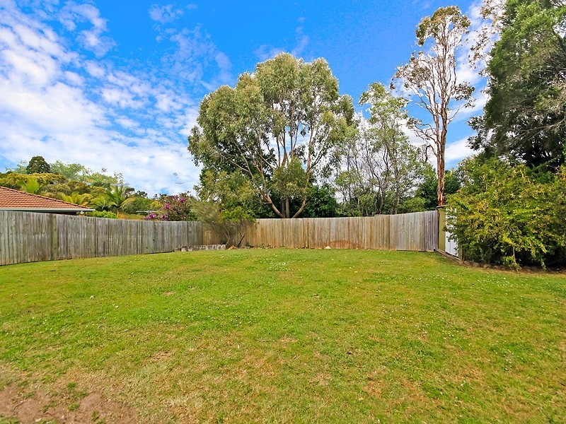27 Beechal Street, Runcorn QLD 4113