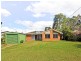 Kuraby QLD 4112