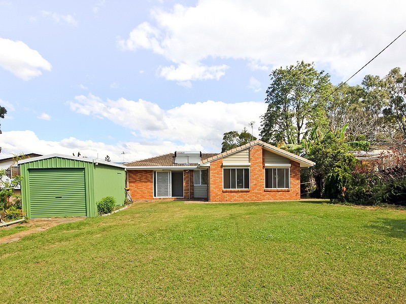 Kuraby QLD 4112