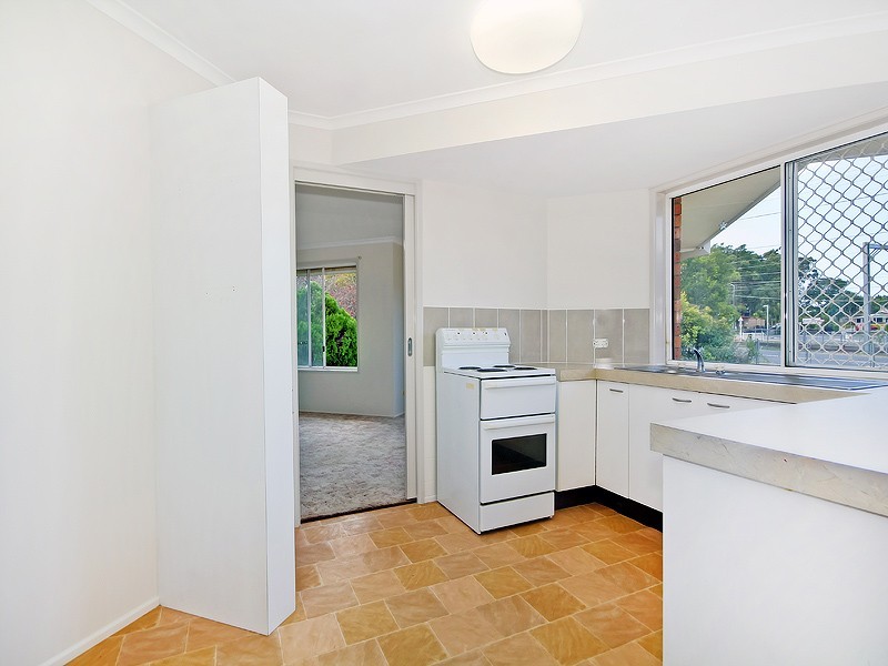 Kuraby QLD 4112