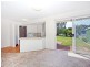 Kuraby QLD 4112