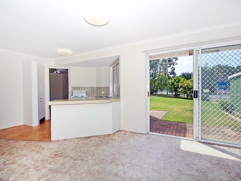 Kuraby QLD 4112