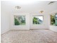 Kuraby QLD 4112