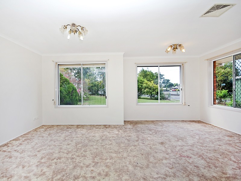 Kuraby QLD 4112