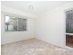 Kuraby QLD 4112