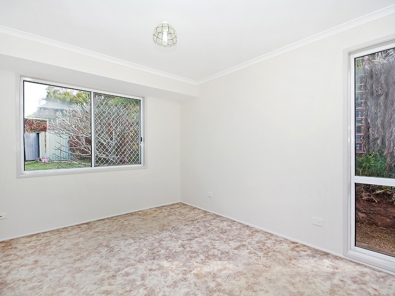 Kuraby QLD 4112