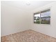 Kuraby QLD 4112