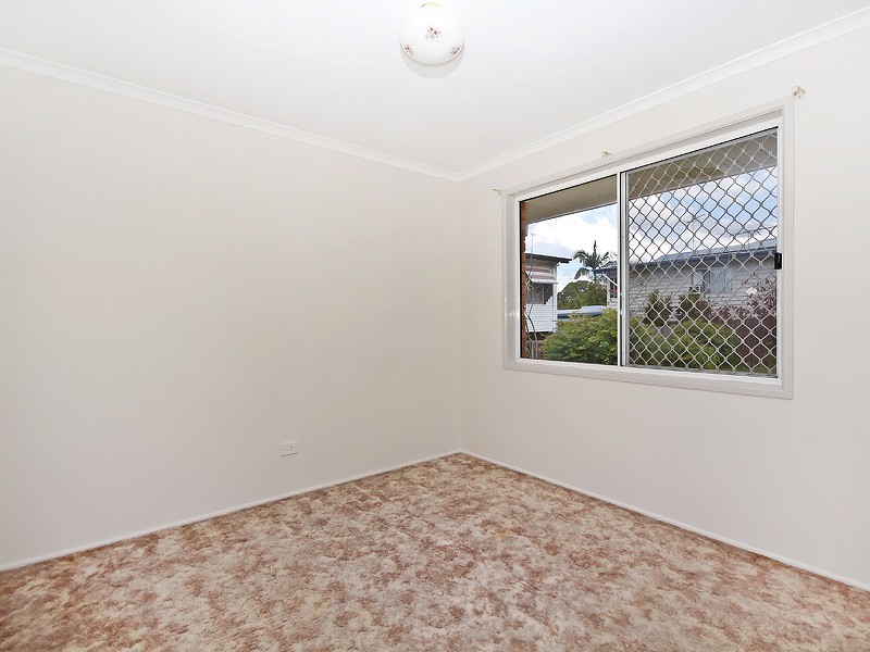 Kuraby QLD 4112