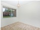 Kuraby QLD 4112