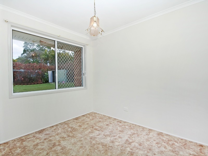 Kuraby QLD 4112