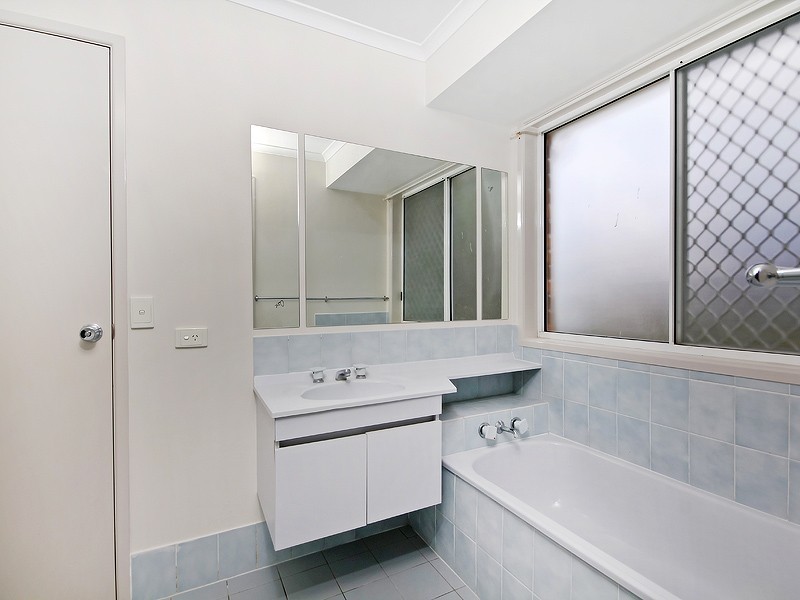 Kuraby QLD 4112