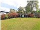 Kuraby QLD 4112