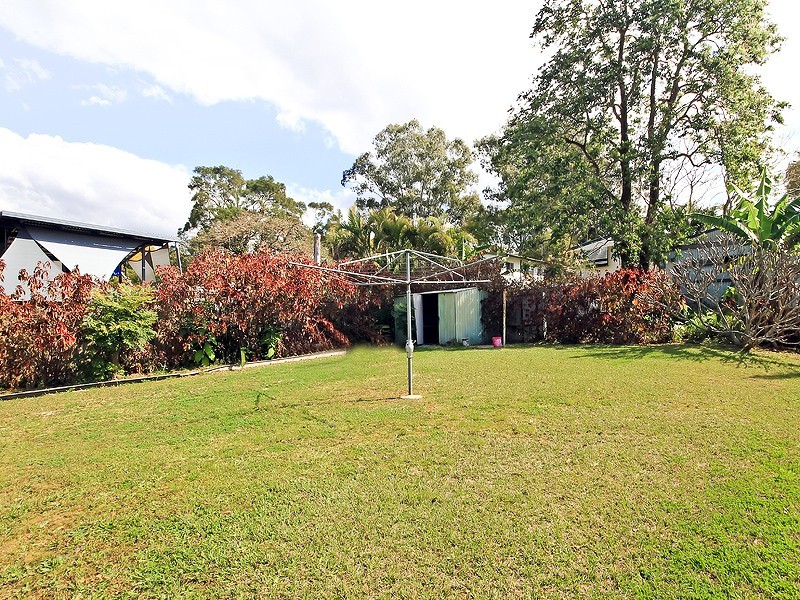Kuraby QLD 4112