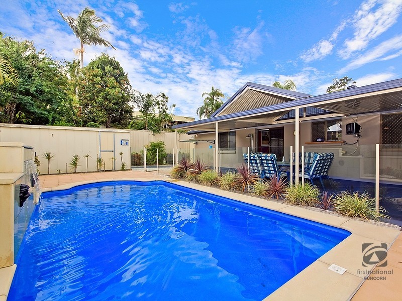 10 Barcoo Street, Runcorn QLD 4113