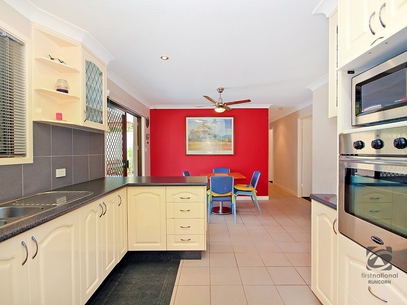 10 Barcoo Street, Runcorn QLD 4113