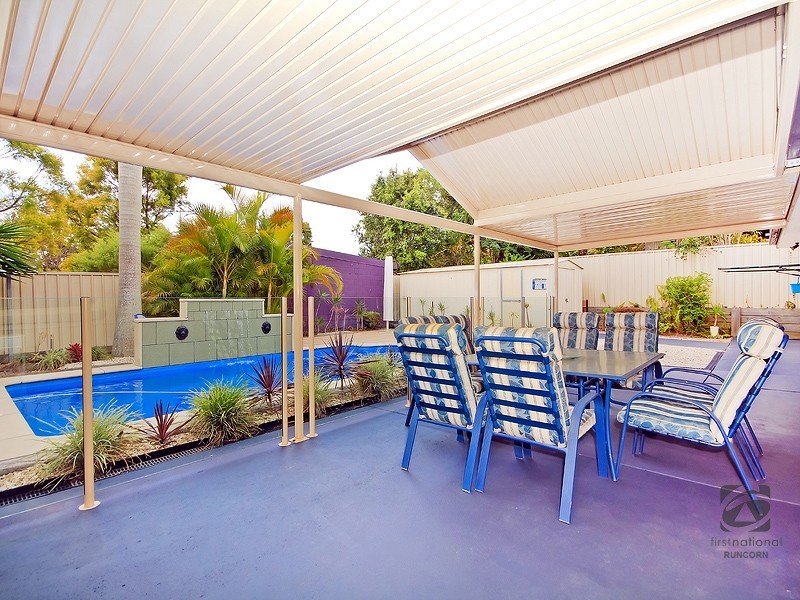 10 Barcoo Street, Runcorn QLD 4113