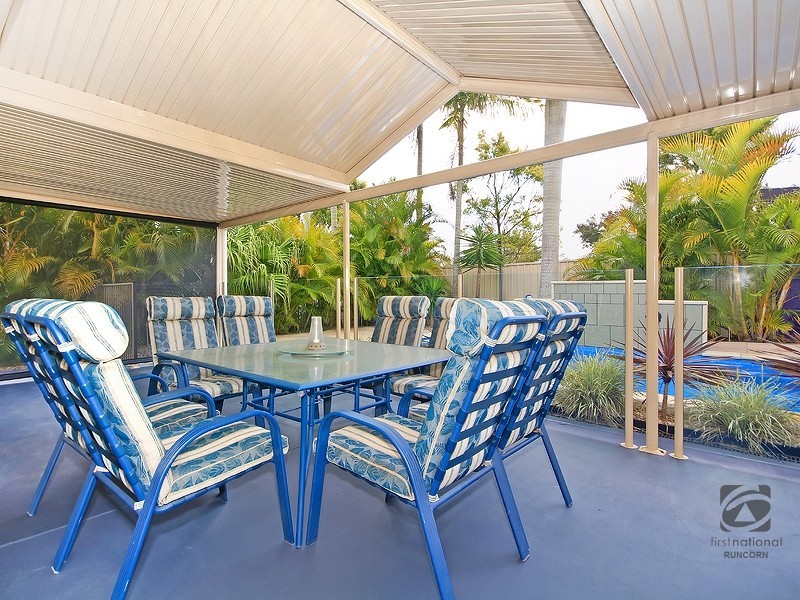 10 Barcoo Street, Runcorn QLD 4113