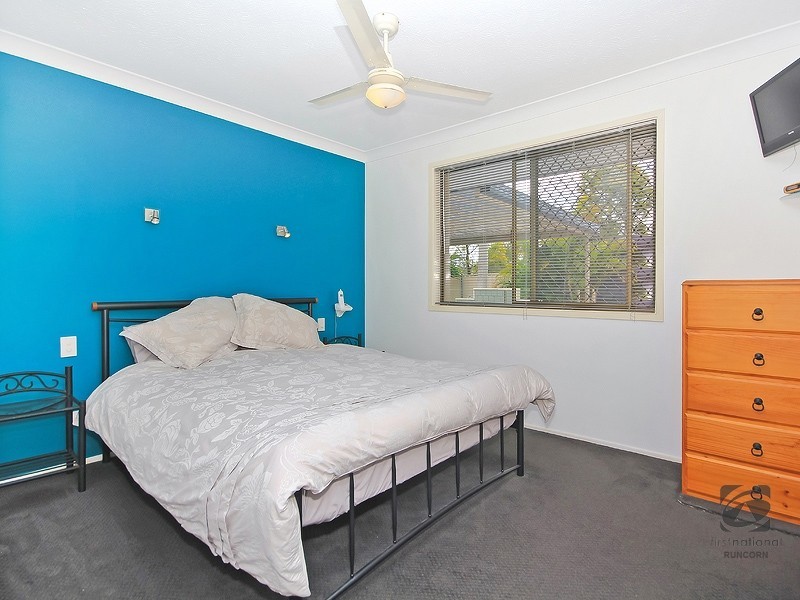 10 Barcoo Street, Runcorn QLD 4113