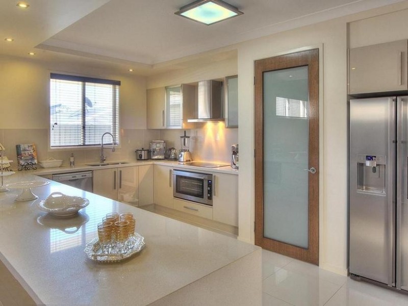 22 Henderson Street, Eight Mile Plains QLD 4113