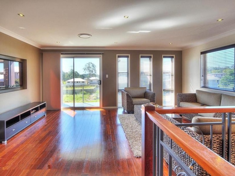22 Henderson Street, Eight Mile Plains QLD 4113