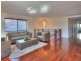 22 Henderson Street, Eight Mile Plains QLD 4113