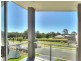 22 Henderson Street, Eight Mile Plains QLD 4113