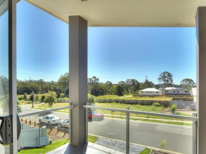 22 Henderson Street, Eight Mile Plains QLD 4113