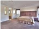 22 Henderson Street, Eight Mile Plains QLD 4113