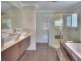 22 Henderson Street, Eight Mile Plains QLD 4113