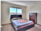 22 Henderson Street, Eight Mile Plains QLD 4113