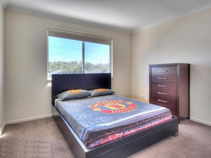 22 Henderson Street, Eight Mile Plains QLD 4113