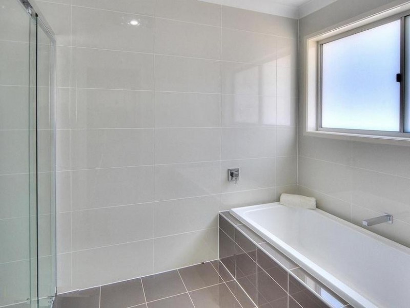 22 Henderson Street, Eight Mile Plains QLD 4113
