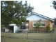 Acacia Ridge QLD 4110