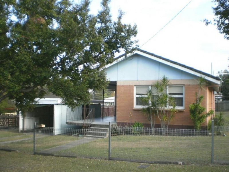 Acacia Ridge QLD 4110