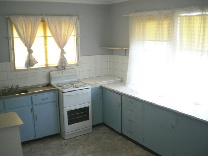 Acacia Ridge QLD 4110