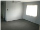 Acacia Ridge QLD 4110