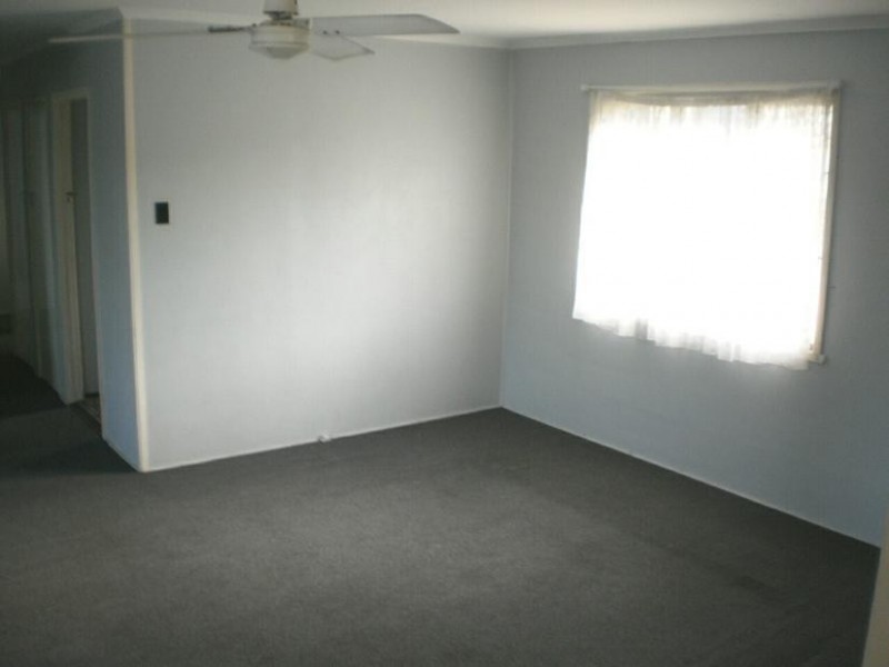 Acacia Ridge QLD 4110