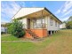 67 Rosedale Street, Coopers Plains QLD 4108