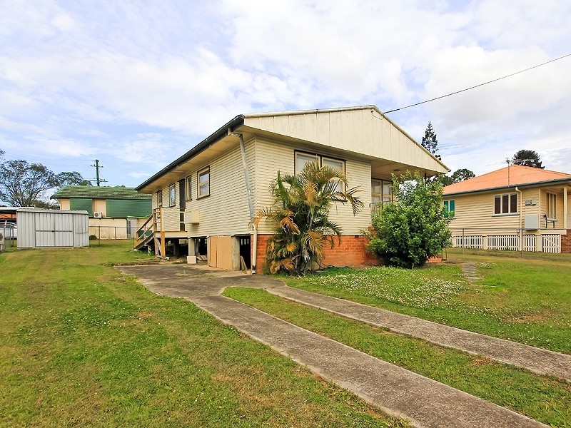 67 Rosedale Street, Coopers Plains QLD 4108