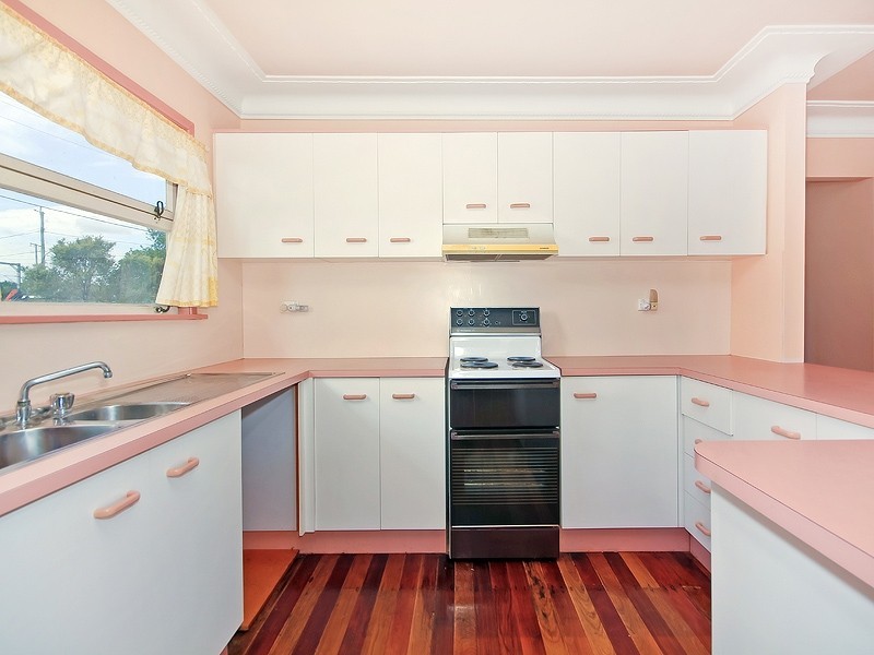 67 Rosedale Street, Coopers Plains QLD 4108