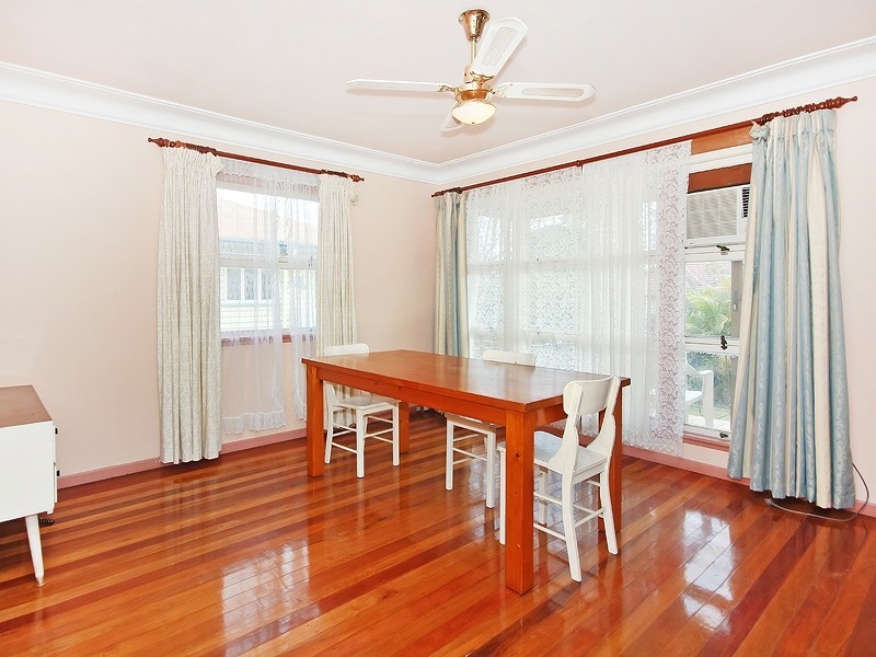 67 Rosedale Street, Coopers Plains QLD 4108